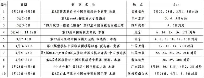 久久精品国产免费中文